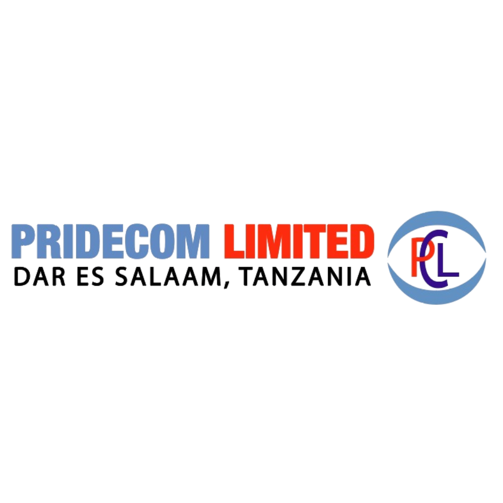 Pridecom Limited